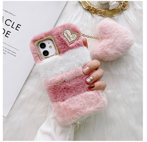 Title 1, Apple compatible Autumn and Winter iPhone 12, 1...