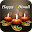 Happy Diwali wishes Wallpapers quotes and SMS Download on Windows