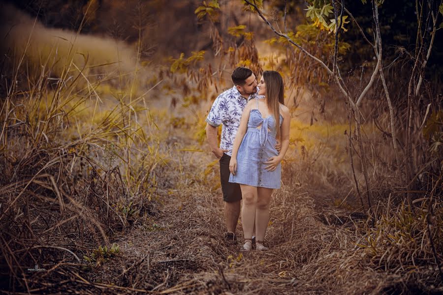 Photographe de mariage Paulo Cravitto (paulocravitto). Photo du 11 mai 2020