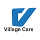 Download A1 Village Cars For PC Windows and Mac 1.0