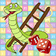 Snake and Ladder Race - Saanp Seedhi Download on Windows