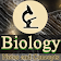 Biology Basic Study Notes icon