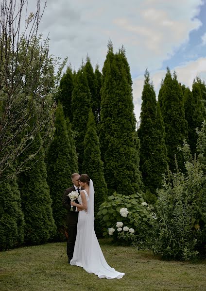शादी का फोटोग्राफर Evgeniya Goncharenko (goncharenko)। नवम्बर 2 2023 का फोटो