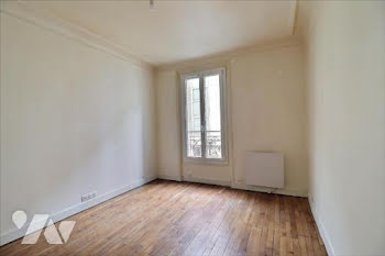 appartement à Levallois-Perret (92)