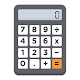 Download Advanced Calculator Bro For PC Windows and Mac 1.0