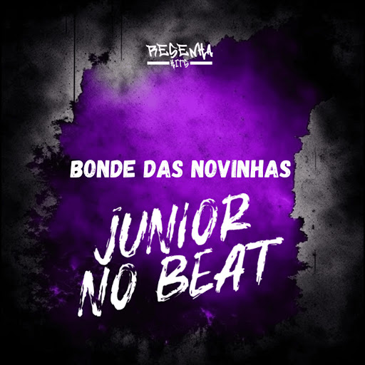 bonde-das-novinha-feat-mc-magrinho-youtube-music