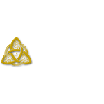 Logo for 3 Disciples Brewing