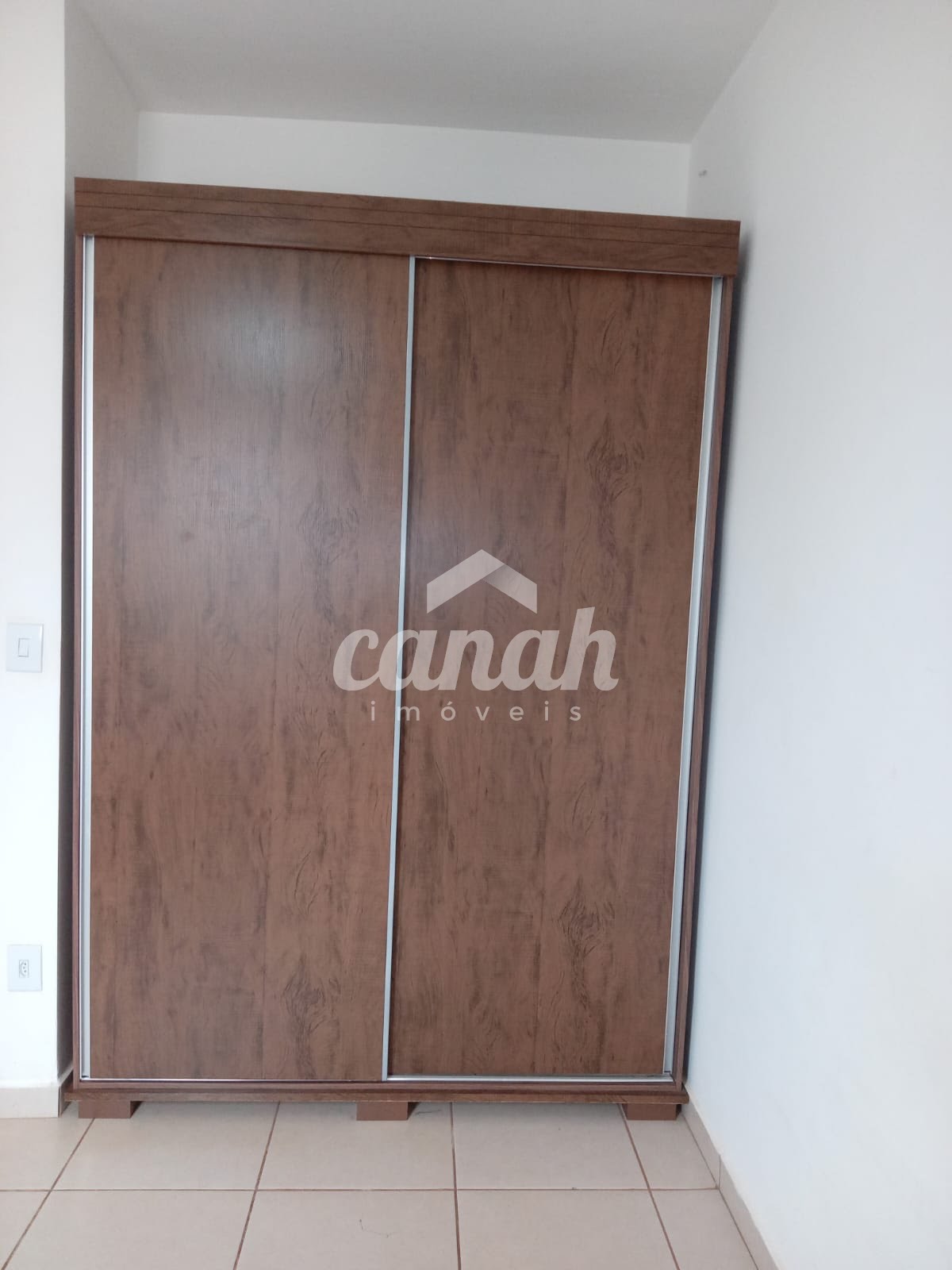 Apartamento para alugar com 3 quartos, 70m² - Foto 11