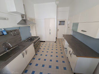 appartement à Nimes (30)