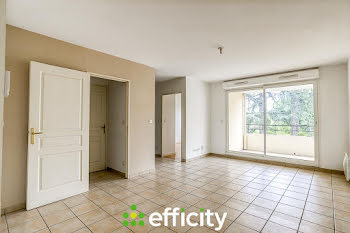 appartement à Villefranche-sur-saone (69)