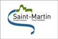 Saint Martin