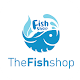 Download Fish Shops For PC Windows and Mac 1.0.0