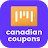 Canadian Coupons & Freebies