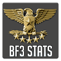 Battlefield BF3 Stats Premium apk