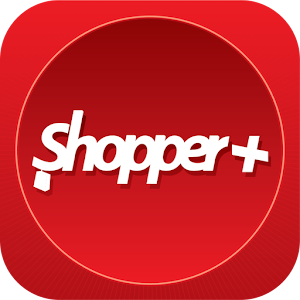 Shopper+