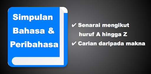 Contoh Pantun Kasih Sayang - Aneka Contoh