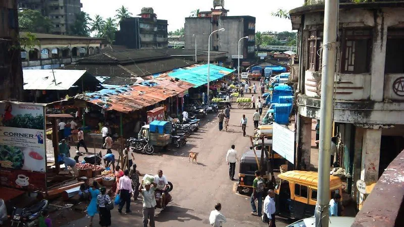 shopping-markets-in-goa-tibetan-market-baga-calangute_image