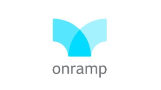 Onramp