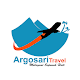 Download Argosari Travel For PC Windows and Mac 1.0