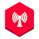 Download Czech radio For PC Windows and Mac 1.0