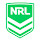 National Rugby League (NRL) Official