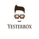 Yesterbox