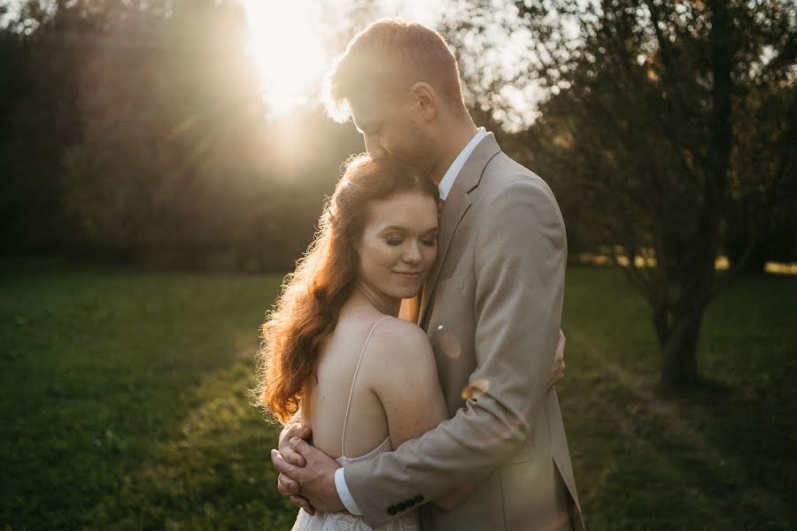 Fotógrafo de bodas Martin Gogela (martingogela). Foto del 21 de diciembre 2023