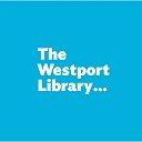 WESTPORT LIBRARY CATALOG Chrome extension download