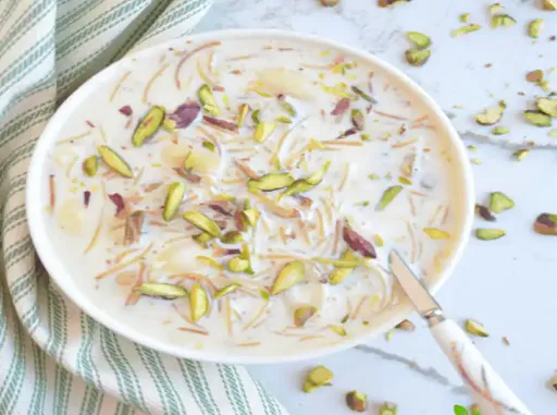 Sevai Kheer