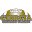Georgia Gridiron Classic Download on Windows