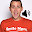 RomanAtwood Soundboard Download on Windows