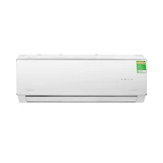 Máy lạnh Midea Inverter 1.0 HP MSAFC-10CRDN8