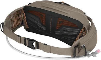 Osprey MY25 Raptor 4 Hydration Lumbar Pack alternate image 1