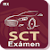 Examen de señales de tráfico SCT México icon