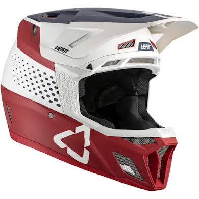 Leatt MTB 8.0 Full Face Helmet alternate image 0