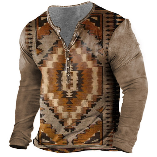 Title 3, Mens Street Sports Fashion Trend Top. Comforta...