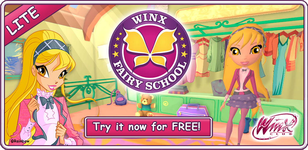 Бесплатные игры винкс школа. Игра Винкс Fairy School. Игра Винкс школа волшебниц Алфея. Винкс.школа.волшебниц.Лайт. Игра школа Винкс.