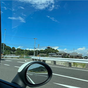 ミニクーパーS