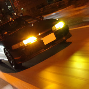 インテグラ DC2