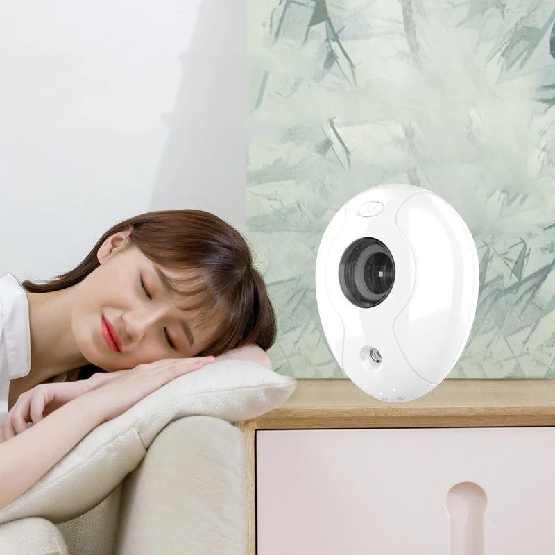 Kleine watermeter sproeier Efficiënt water geven met deze compacte sproeier. Precieze waterbeheersing, ideaal voor tuinen en kamerplanten.