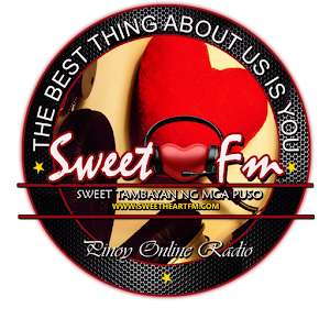 Download Sweetheartfm For PC Windows and Mac