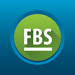 Cover Image of ดาวน์โหลด FBS CopyTrade — โซเชียลเทรดดิ้ง 1.5.1 APK