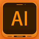 AI Art