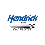 Hendrick BMW  Icon