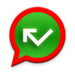 Cover Image of Unduh Disable WAP Calls 1.035 APK