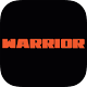 Download MOVE LIKE A WARRIOR For PC Windows and Mac 1.0.0(0)