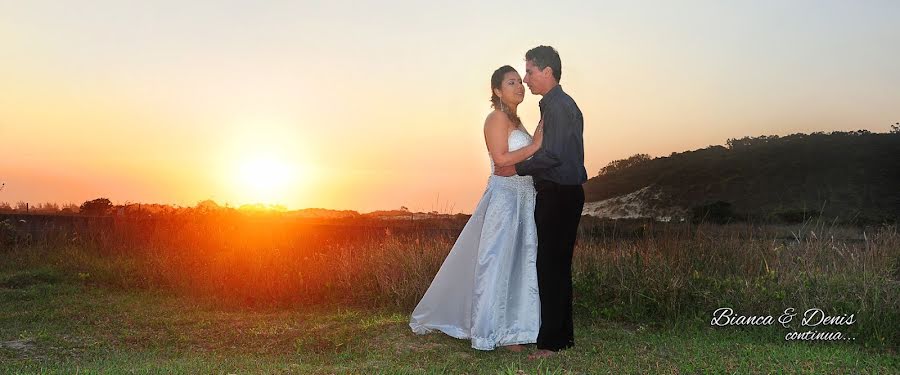 Fotógrafo de casamento Cristiane Rodrigues (cristianer). Foto de 11 de maio 2020