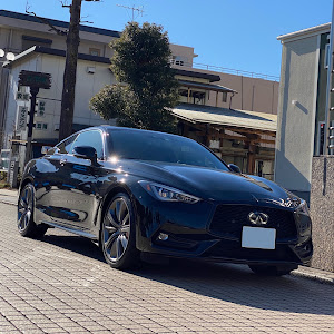 Q60