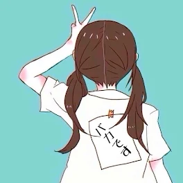 みーたん！ありがとう‼️