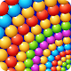 Download Bubble Shooter For PC Windows and Mac 1.0.3020